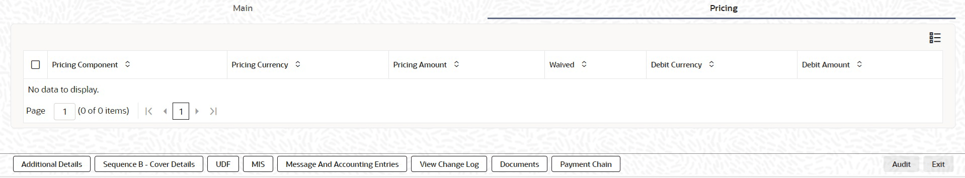 Description of Figure 2-4 follows Description of Figure 2-4 follows