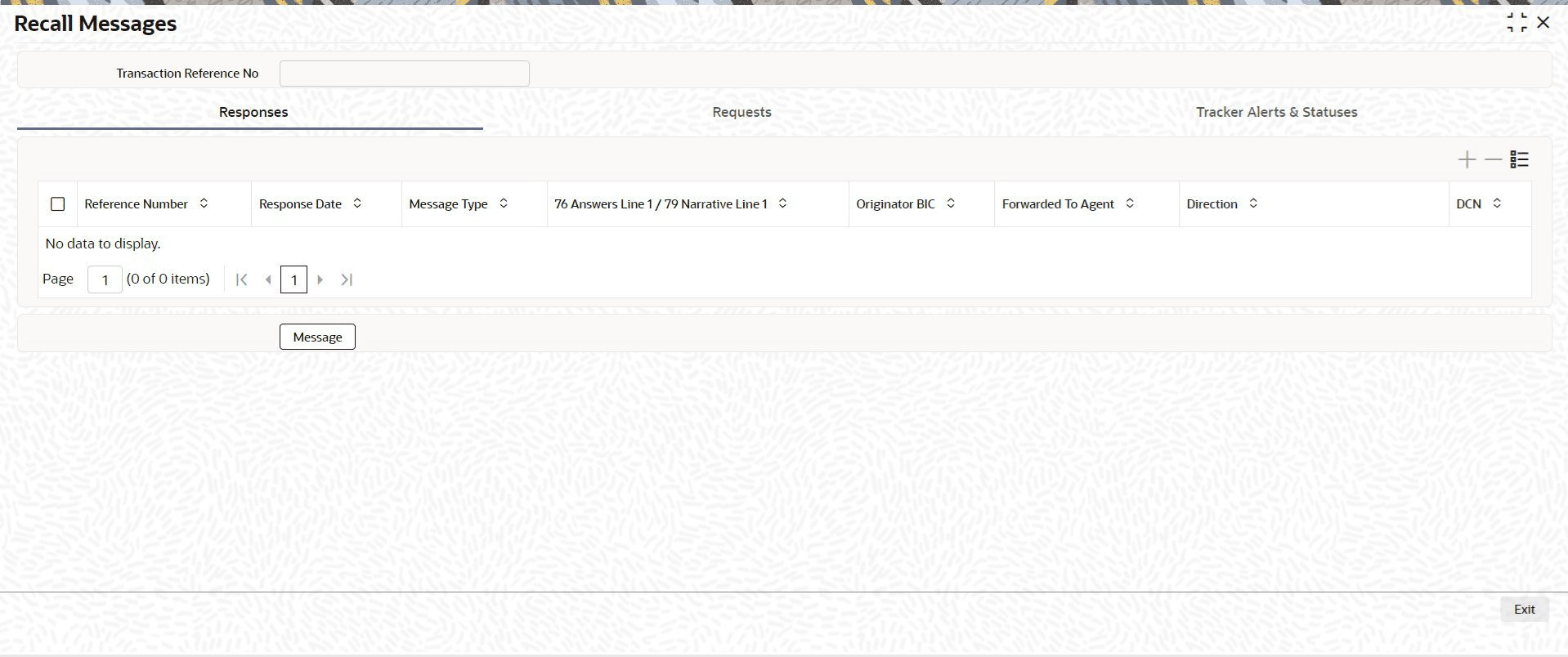 Description of Figure 2-17 follows