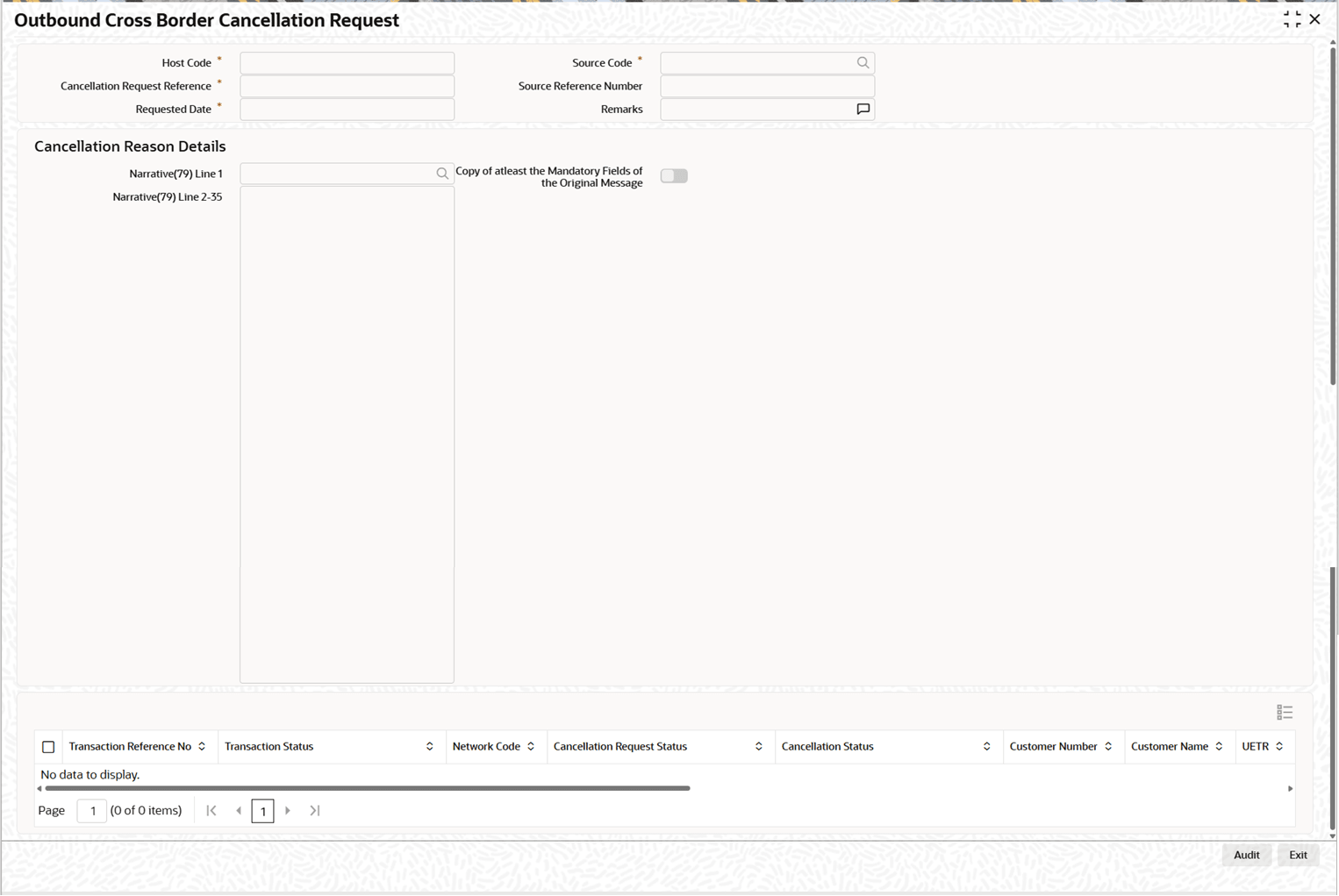 Description of Figure 2-25 follows Description of Figure 2-25 follows