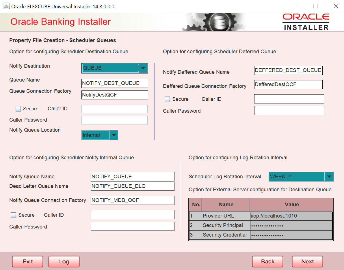 Description of Figure 1-8 follows