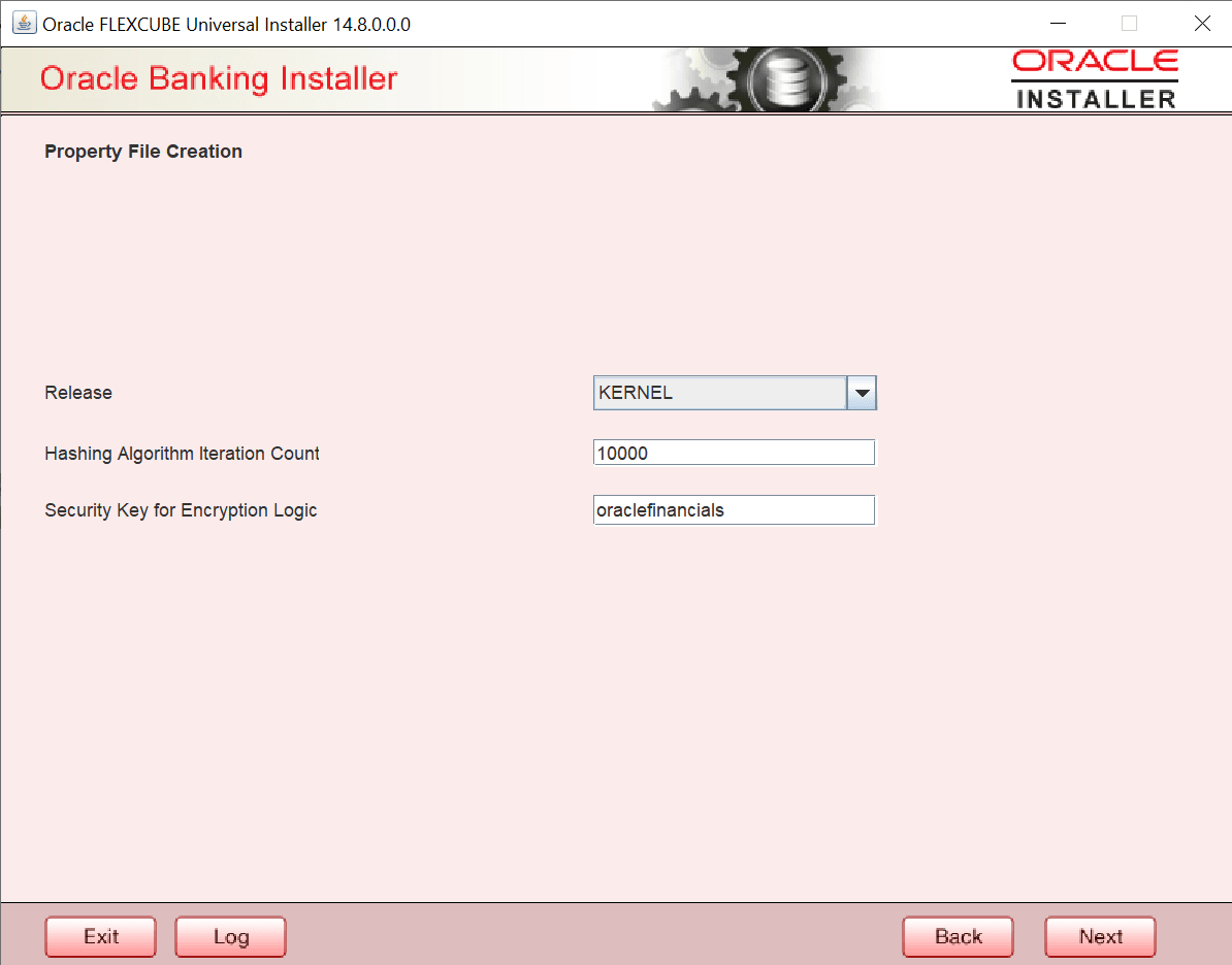 Description of Figure 1-4 follows