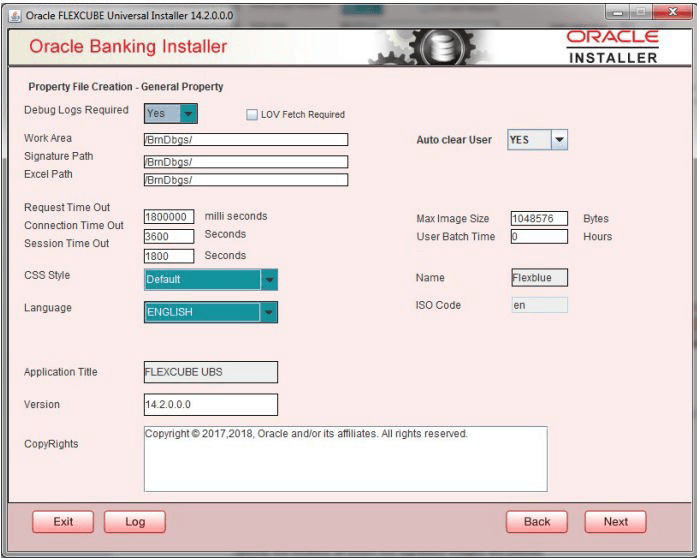 Description of Figure 1-9 follows