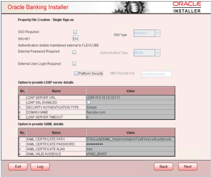 Description of Figure 1-10 follows