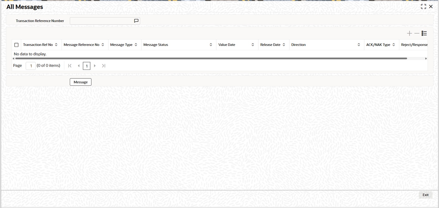 Description of Figure 2-25 follows