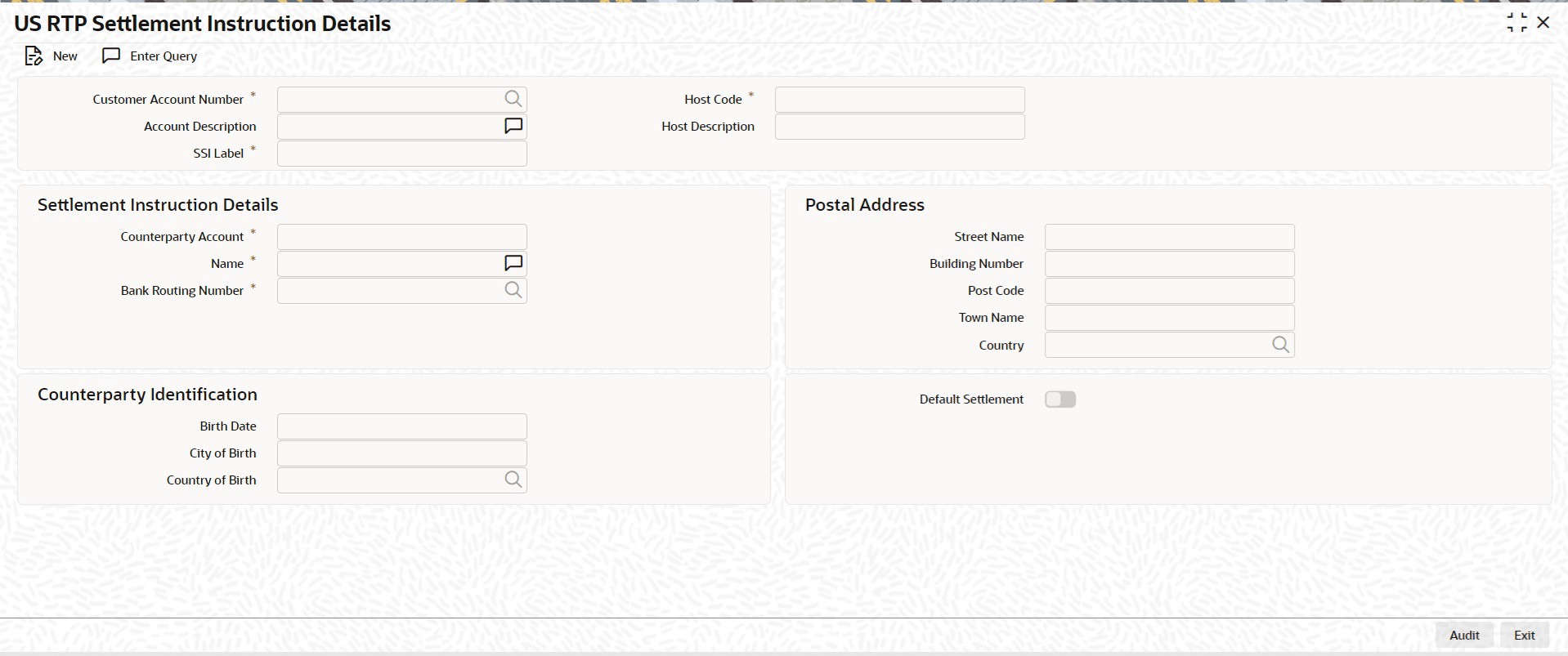 Description of Figure 1-5 follows Description of Figure 1-5 follows