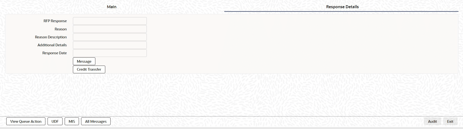 Description of Figure 2-16 follows Description of Figure 2-16 follows