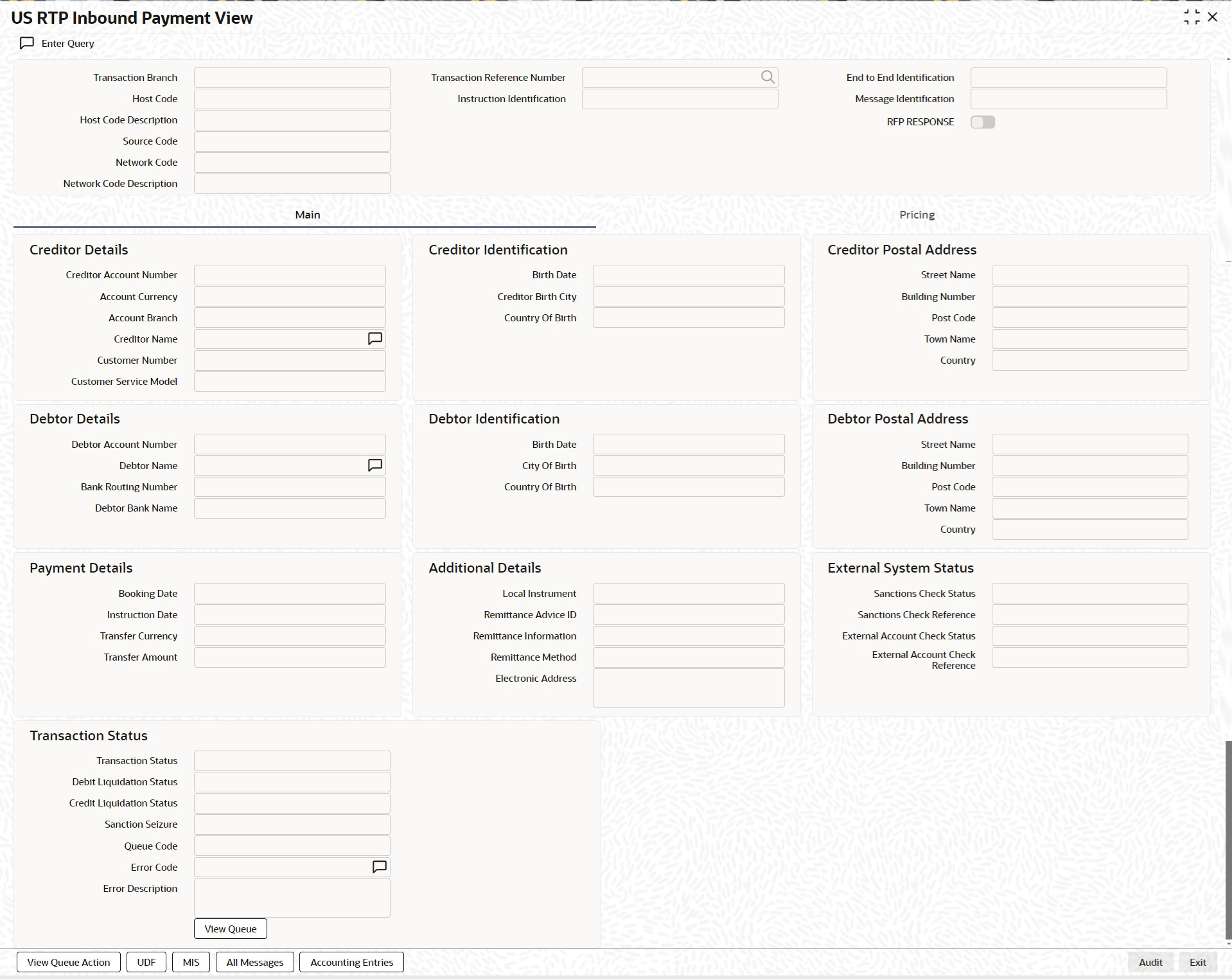 Description of Figure 1-30 follows Description of Figure 1-30 follows
