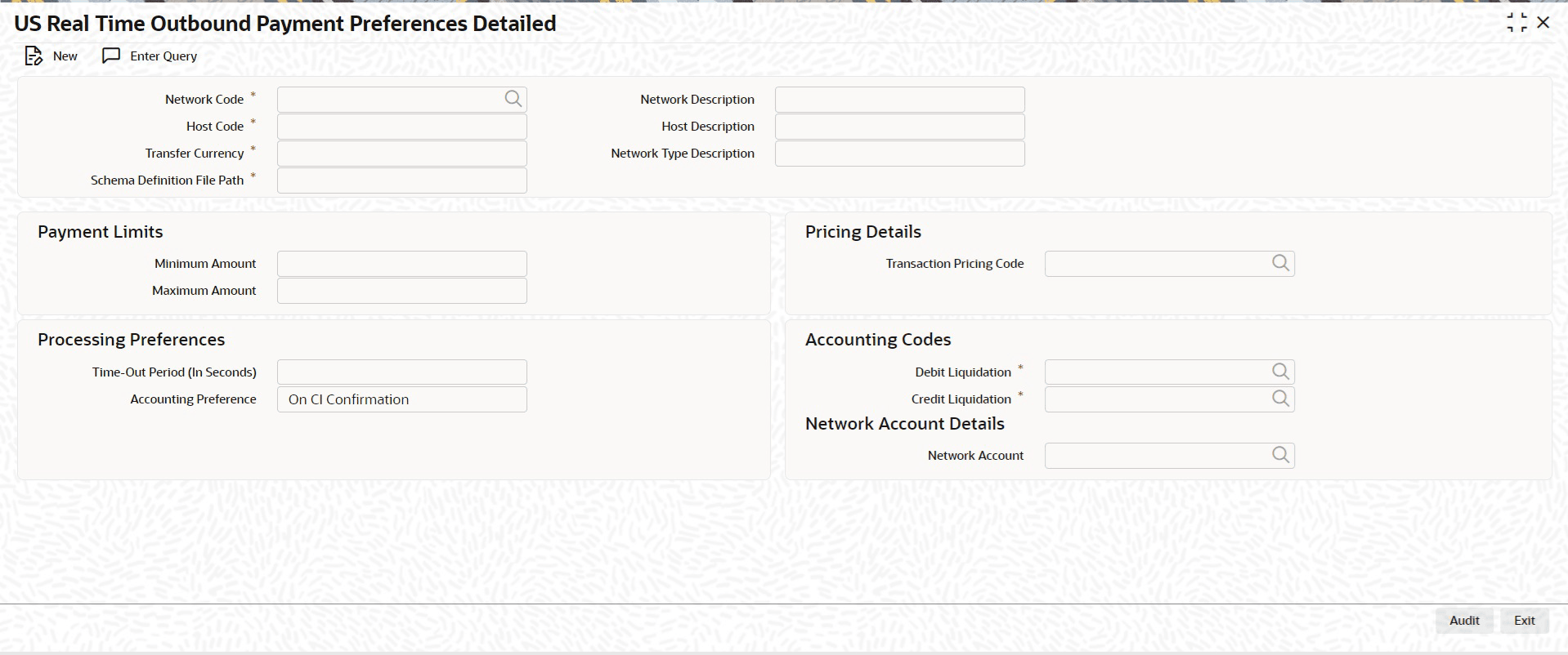 Description of Figure 1-1 follows Description of Figure 1-1 follows