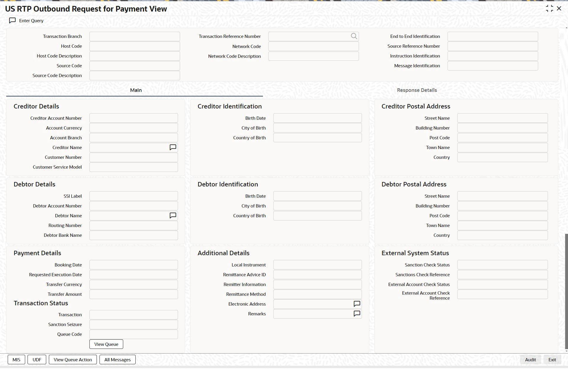 Description of Figure 2-7 follows