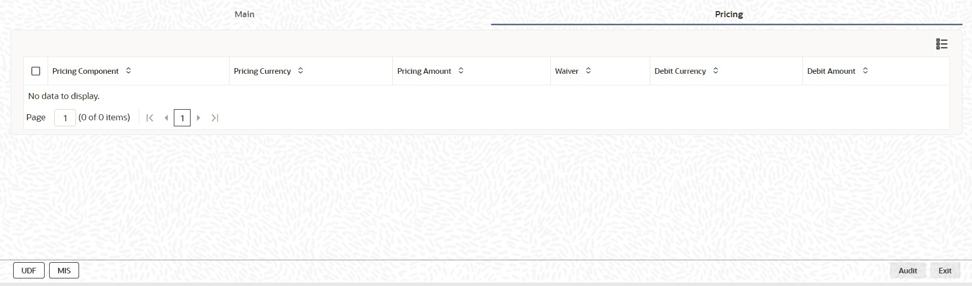 Description of Figure 1-17 follows