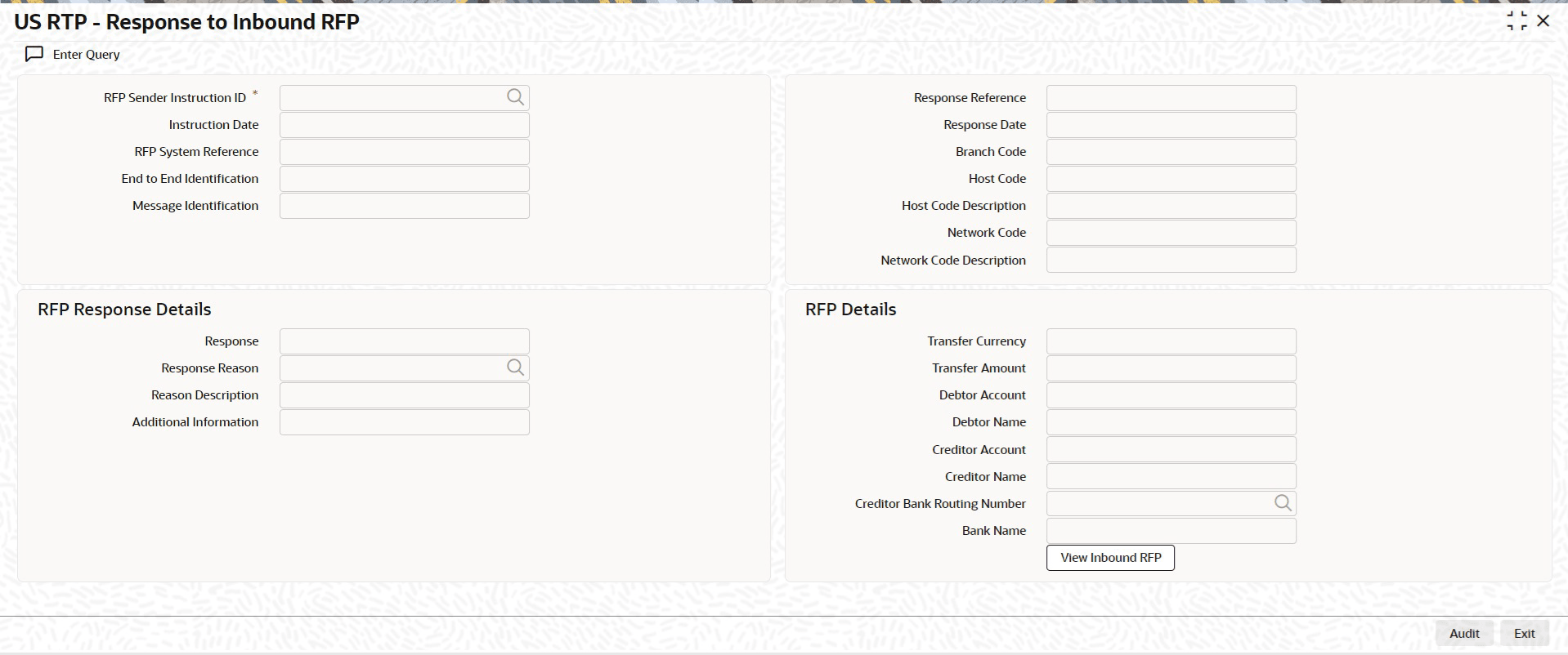 Description of Figure 2-23 follows Description of Figure 2-23 follows