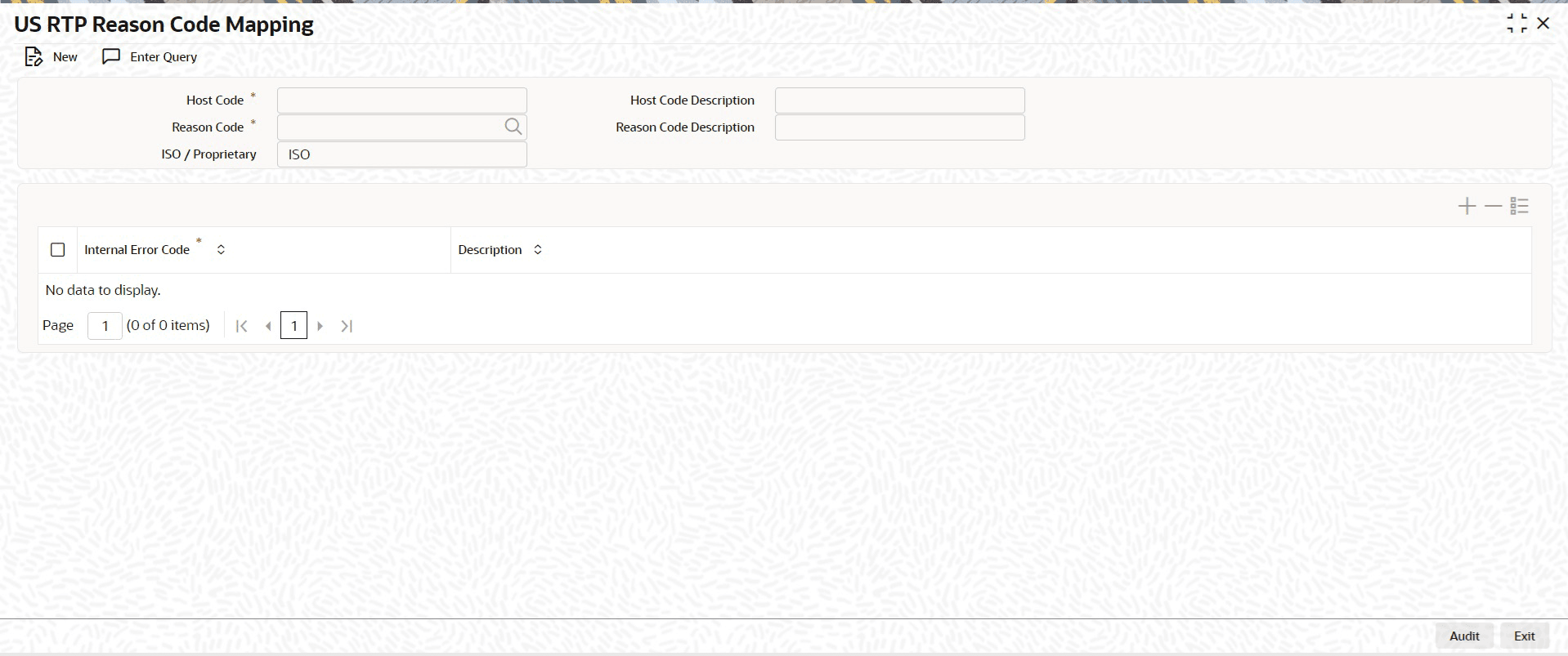 Description of Figure 1-13 follows Description of Figure 1-13 follows