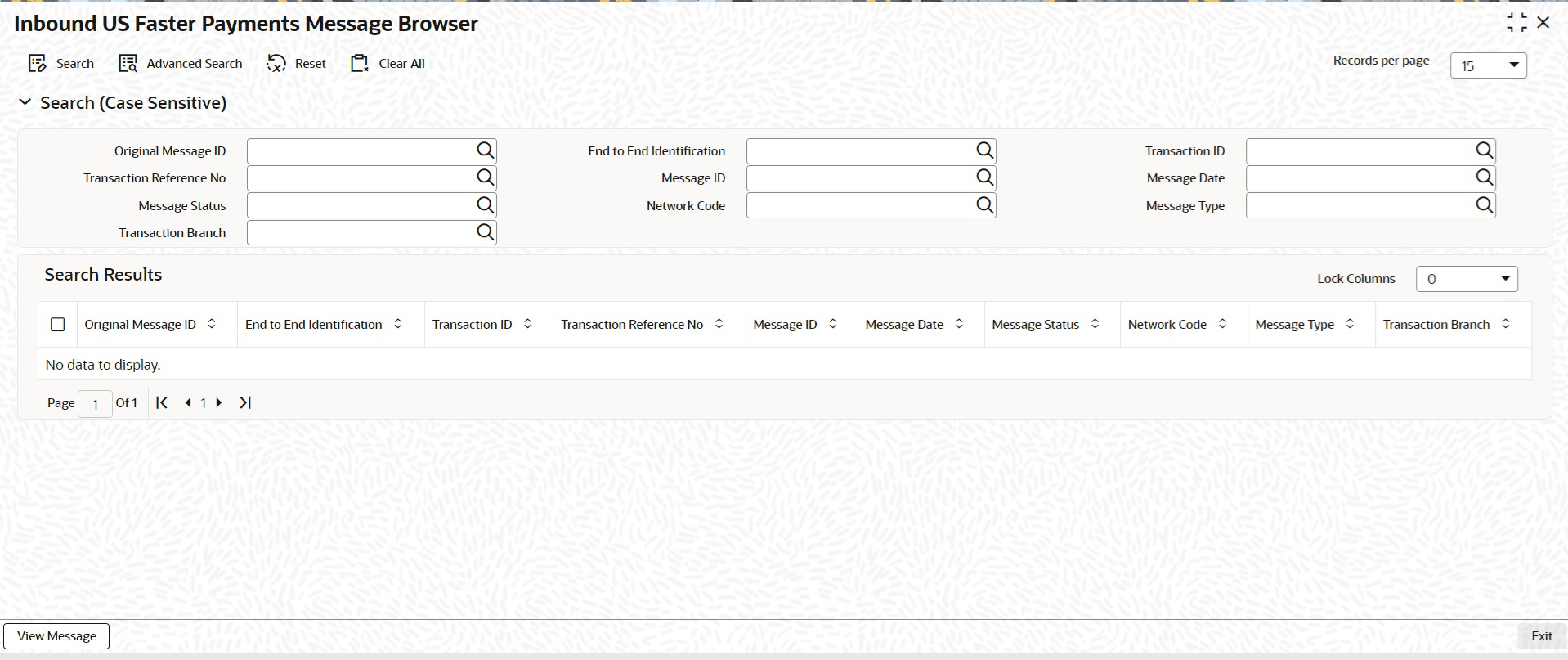 Description of Figure 1-37 follows