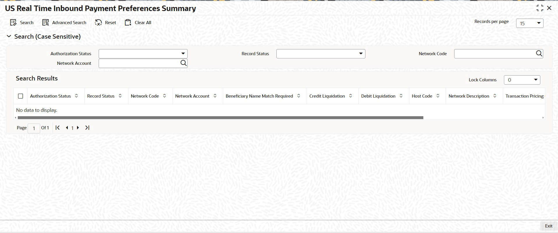 Description of Figure 1-4 follows