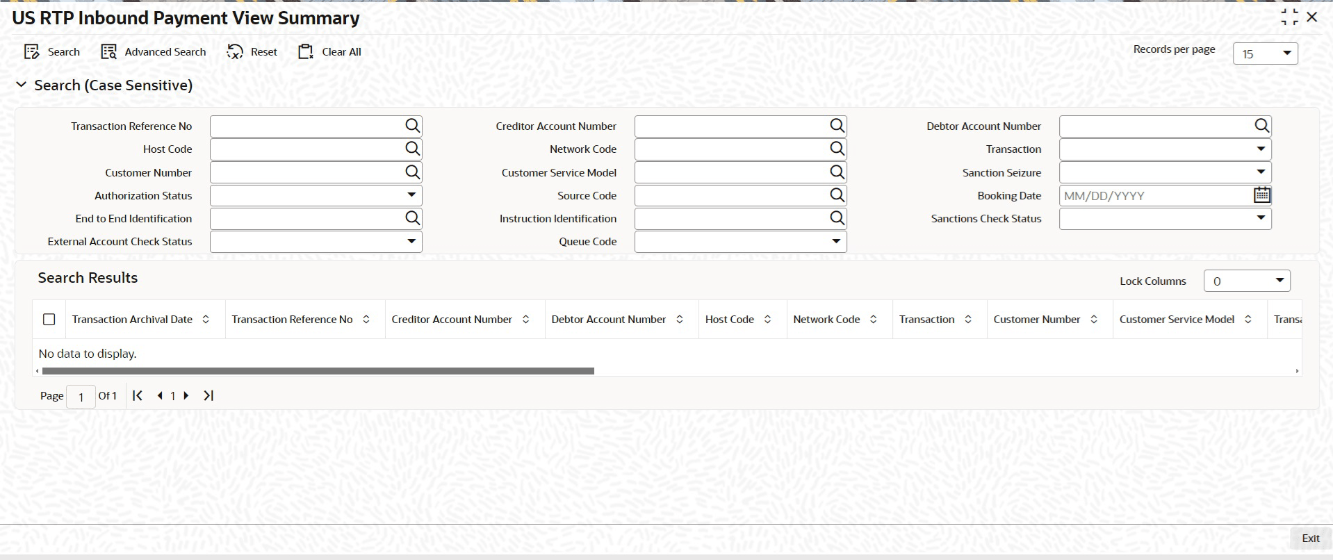 Description of Figure 2-21 follows
