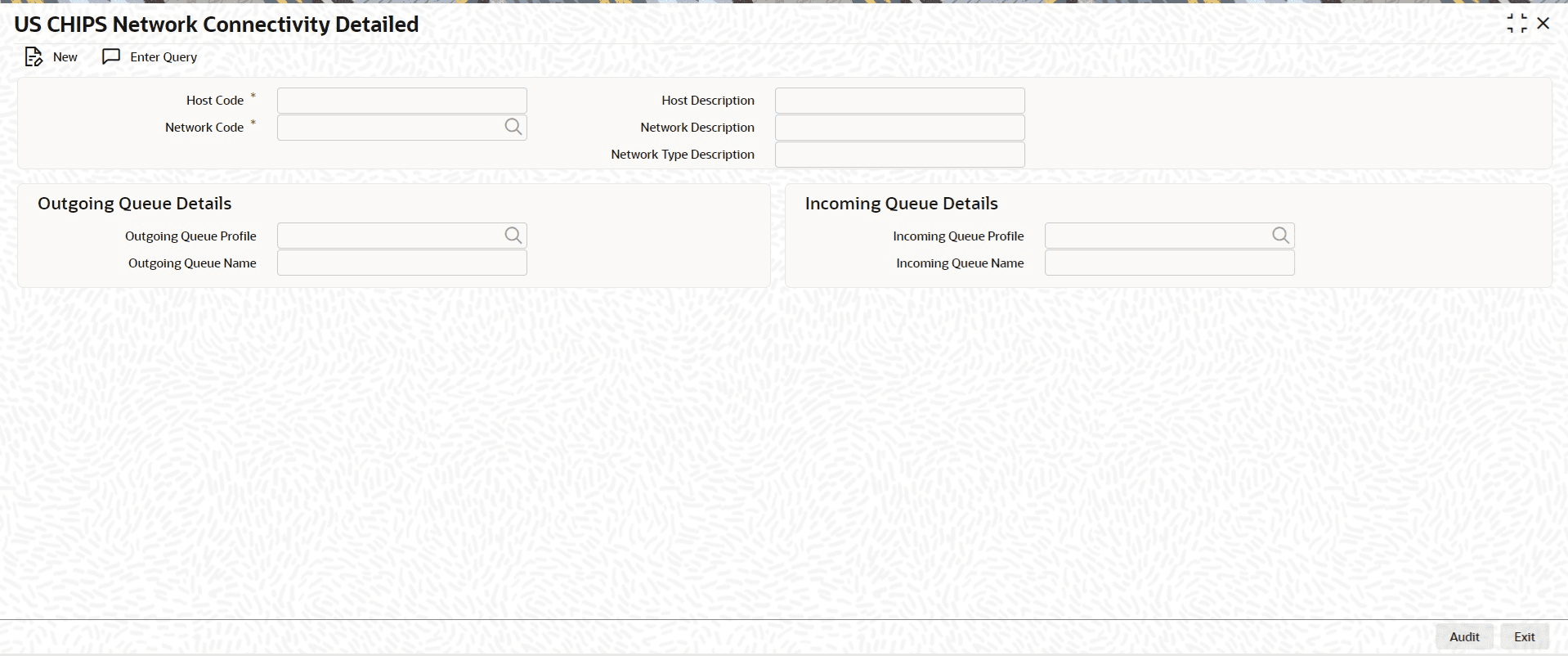 Description of Figure 1-5 follows