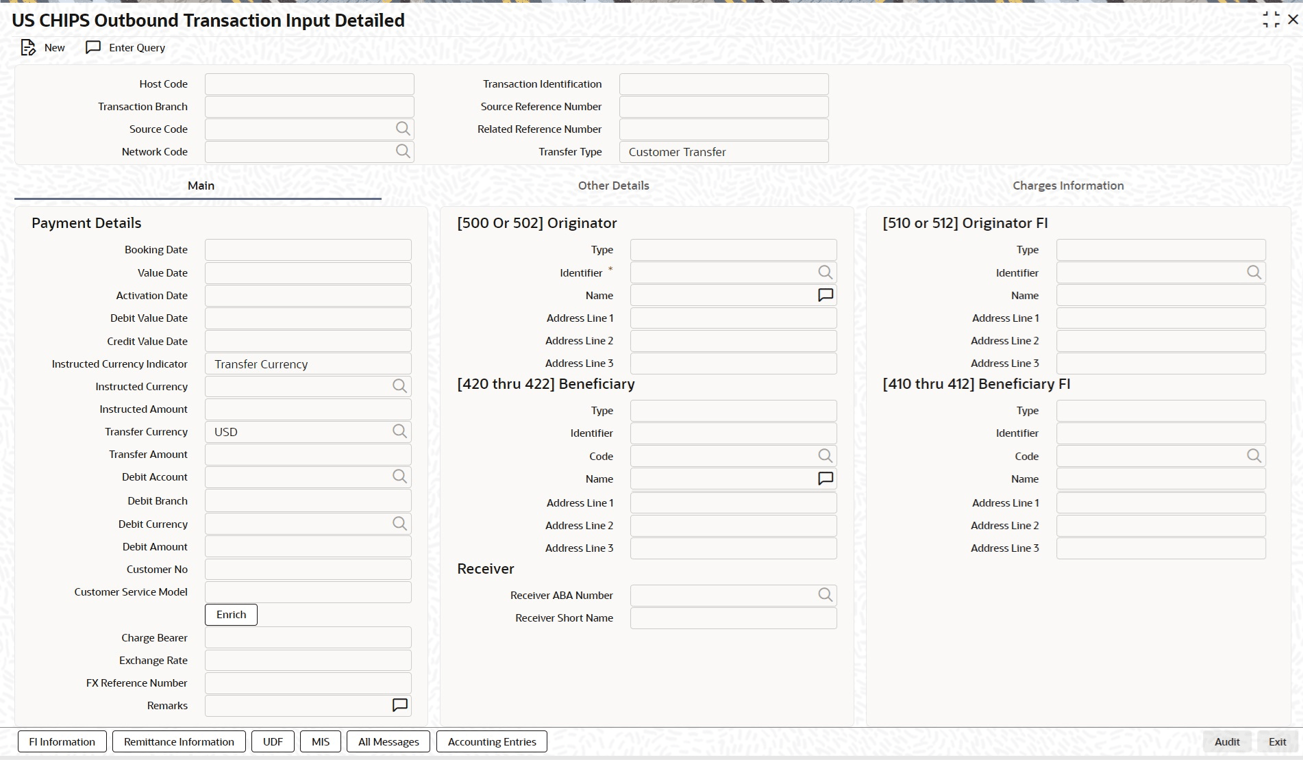 Description of Figure 1-23 follows