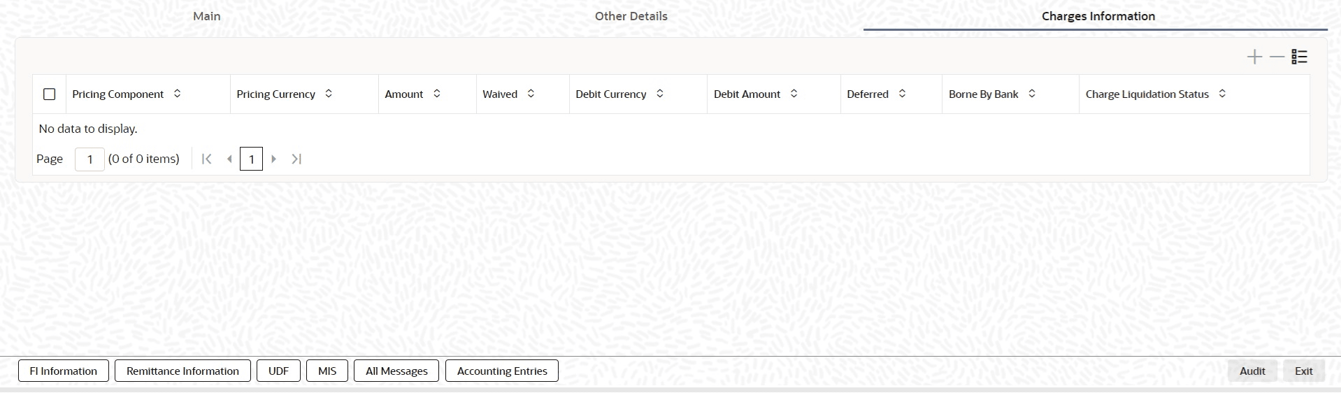 Description of Figure 1-10 follows