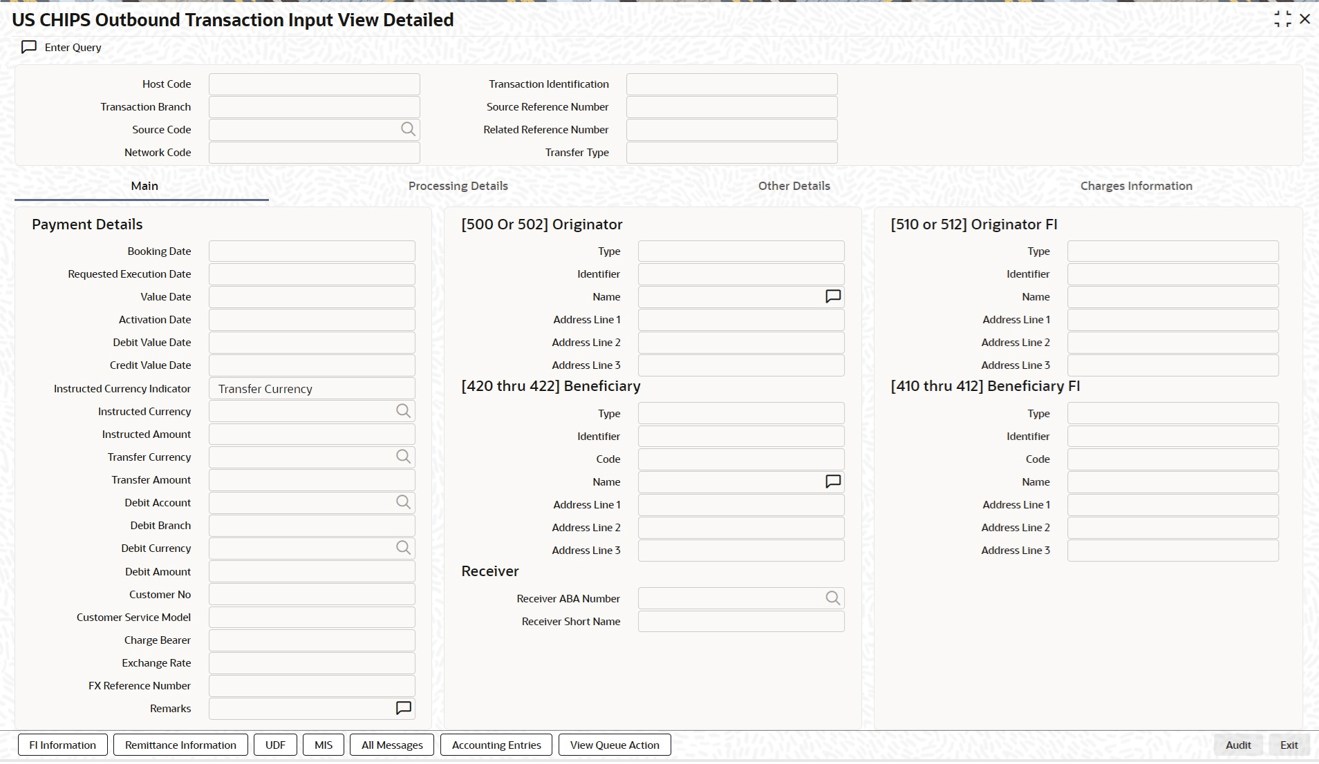 Description of Figure 1-19 follows
