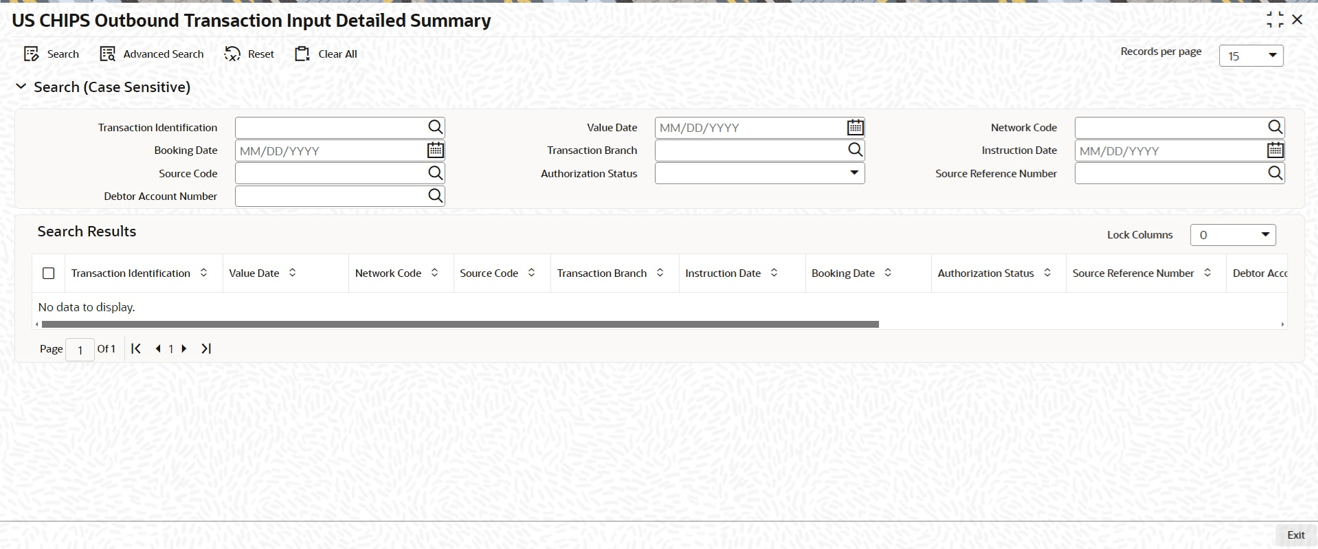 Description of Figure 1-18 follows