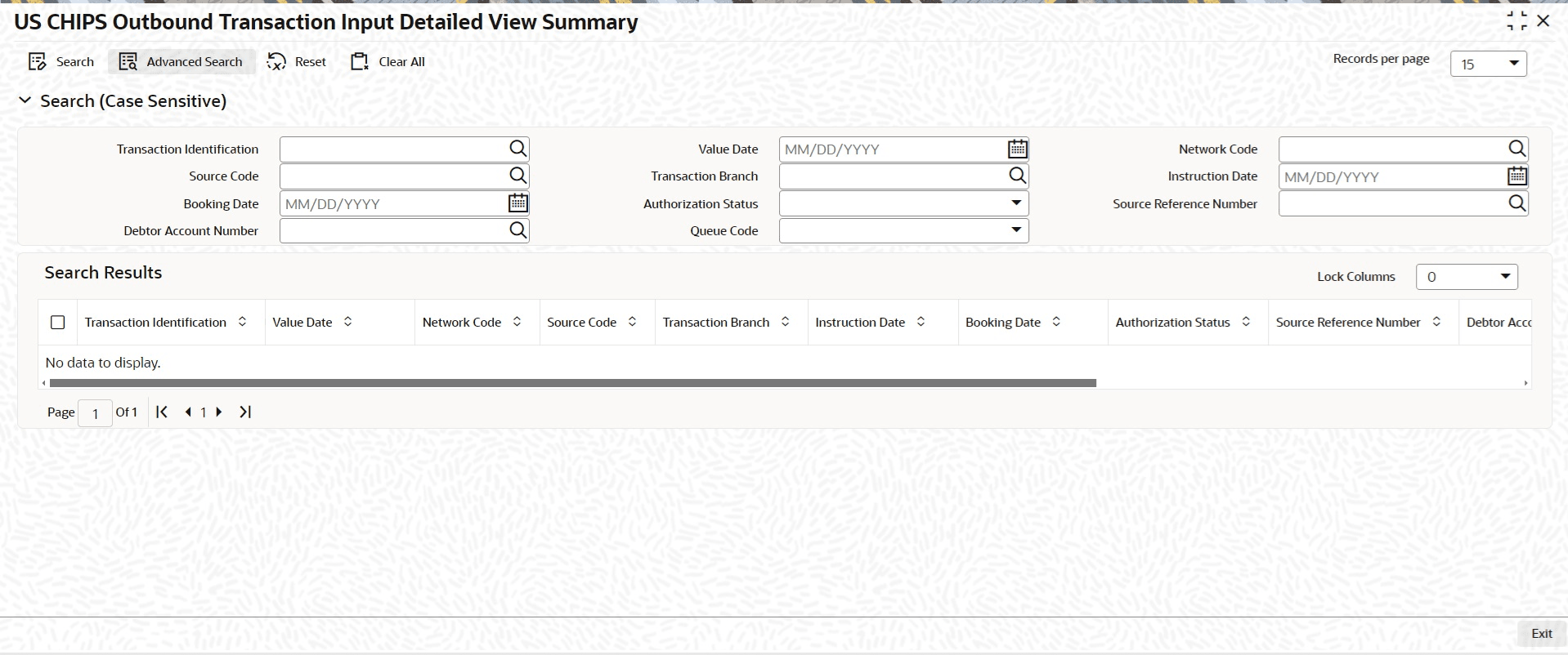 Description of Figure 1-21 follows