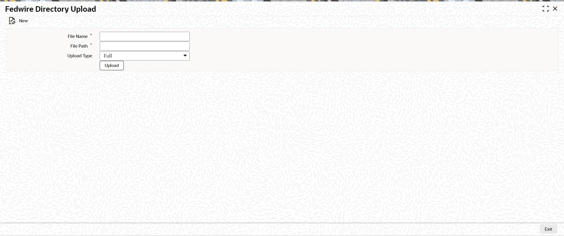 Description of Figure 1-7 follows