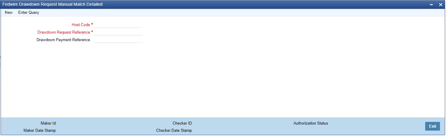 Description of Figure 3-6 follows Description of Figure 3-6 follows