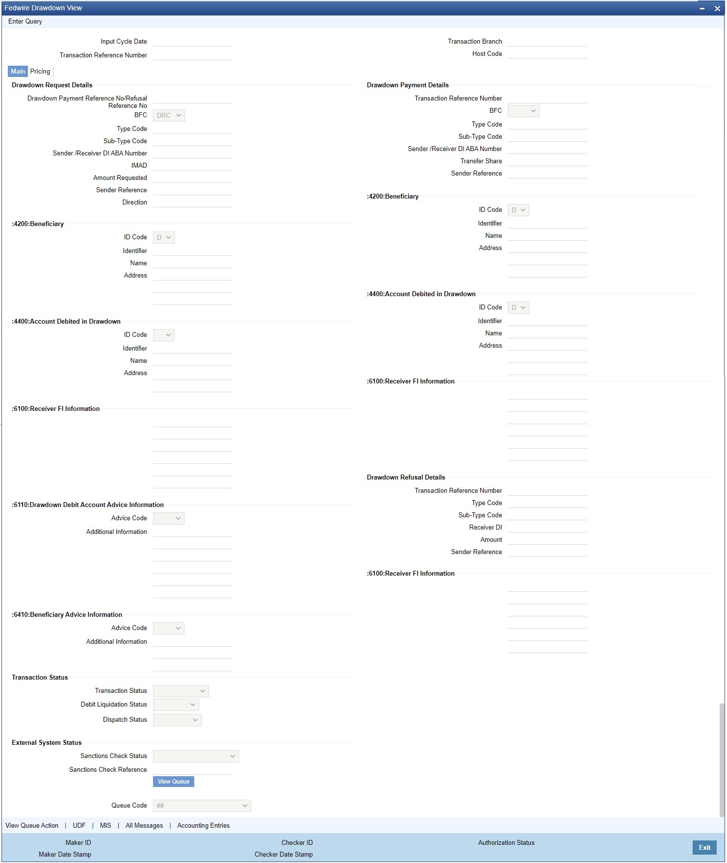 Description of Figure 3-4 follows