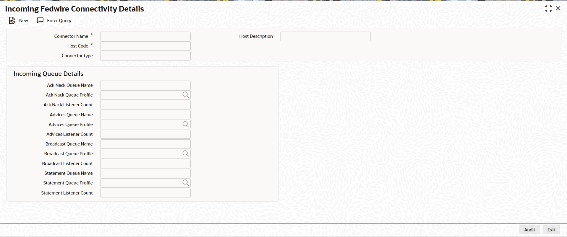 Description of Figure 1-9 follows Description of Figure 1-9 follows