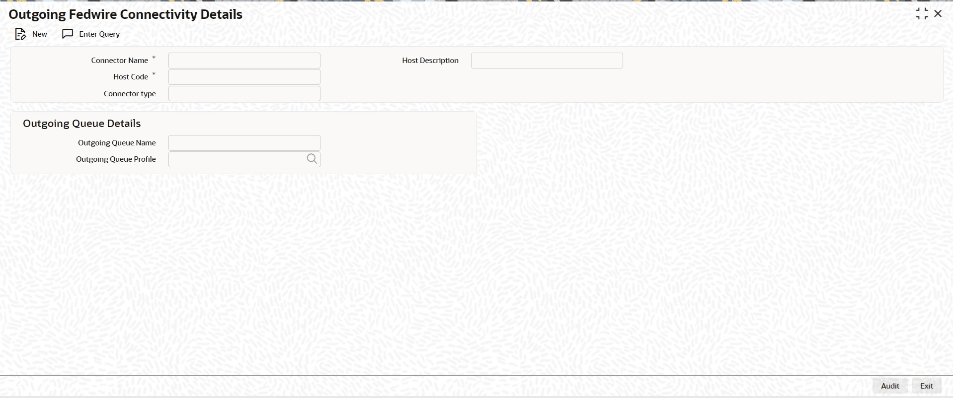 Description of Figure 1-8 follows Description of Figure 1-8 follows