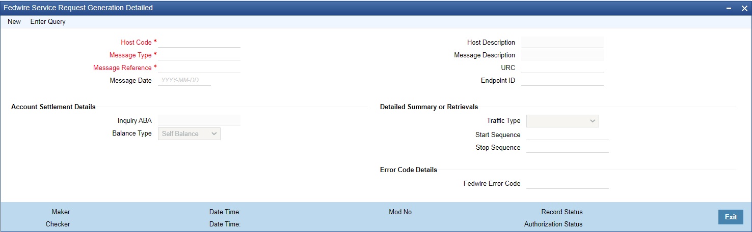 Description of Figure 2-22 follows