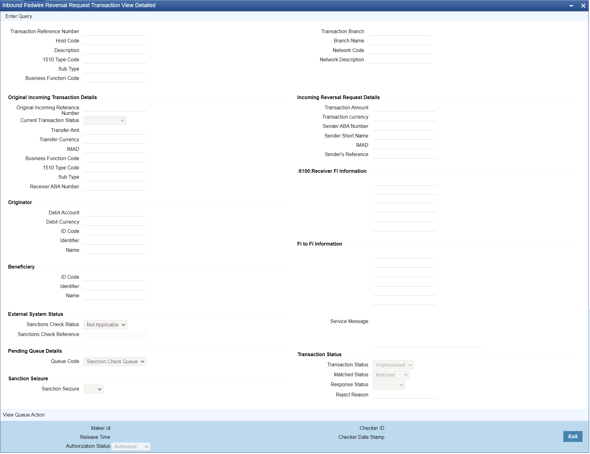Description of Figure 2-14 follows