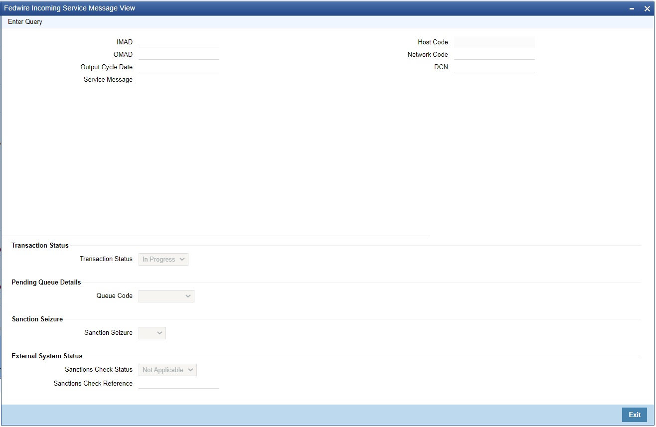 Description of Figure 2-17 follows Description of Figure 2-17 follows
