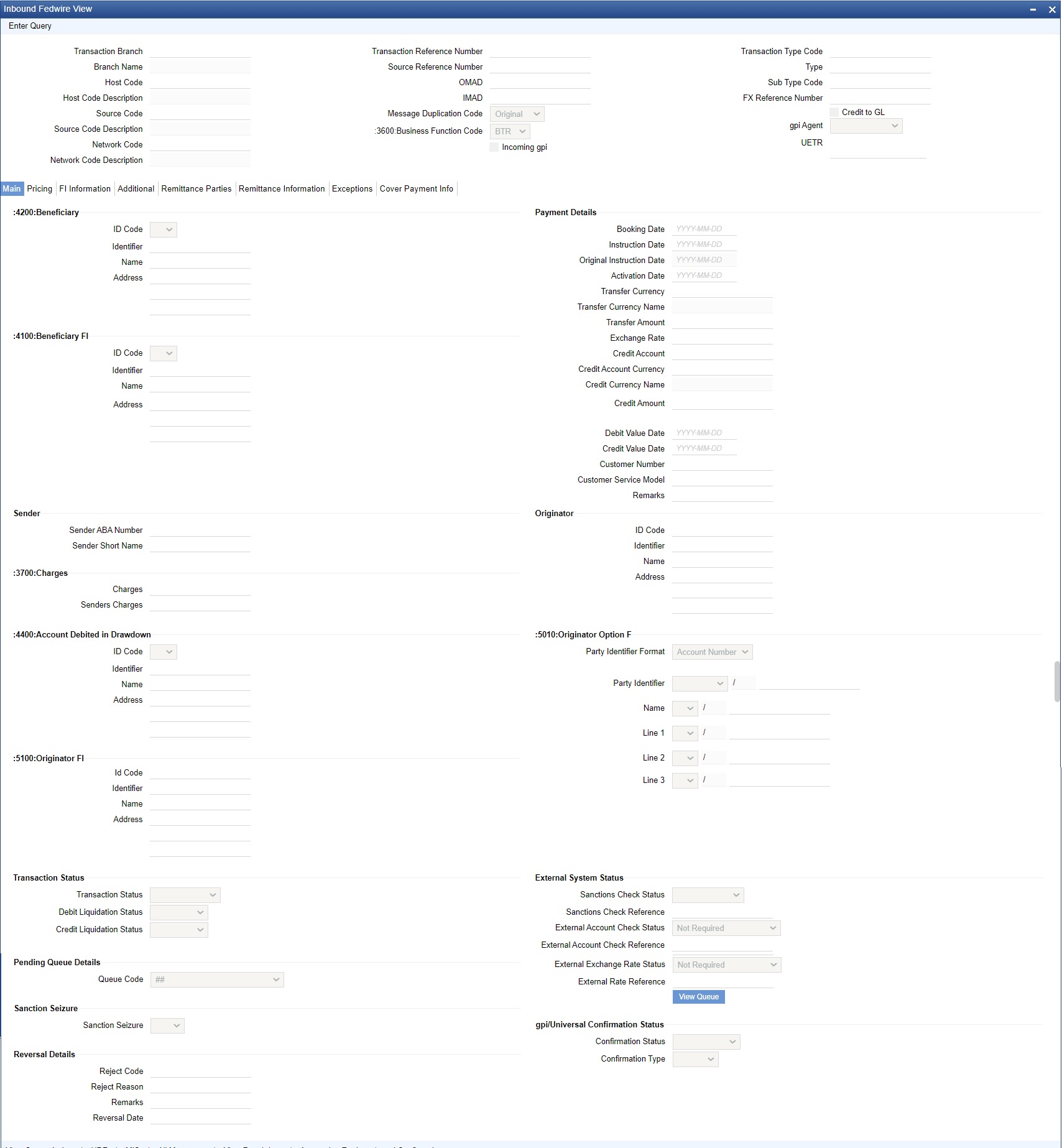 Description of Figure 2-12 follows
