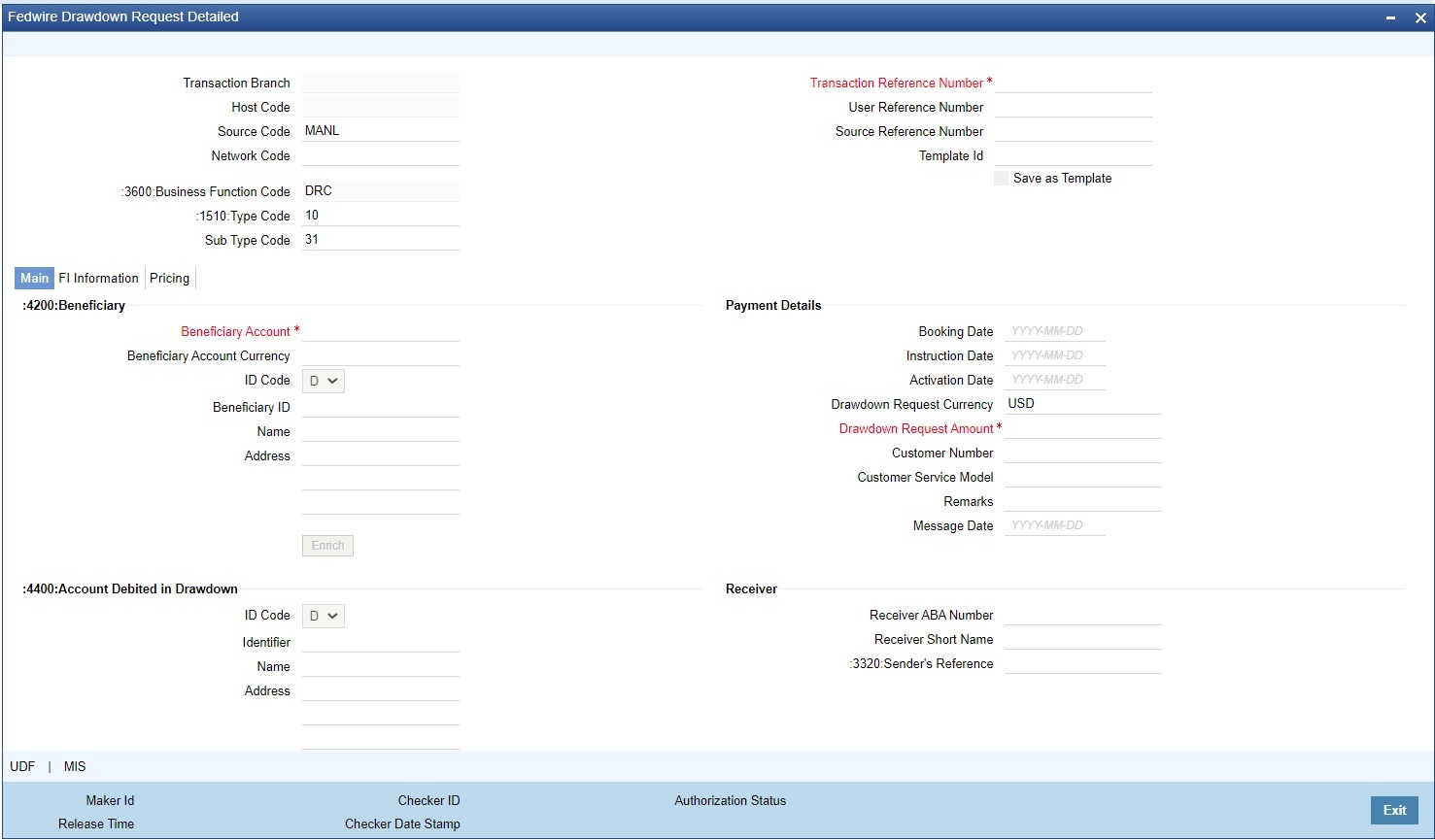 Description of Figure 3-2 follows Description of Figure 3-2 follows