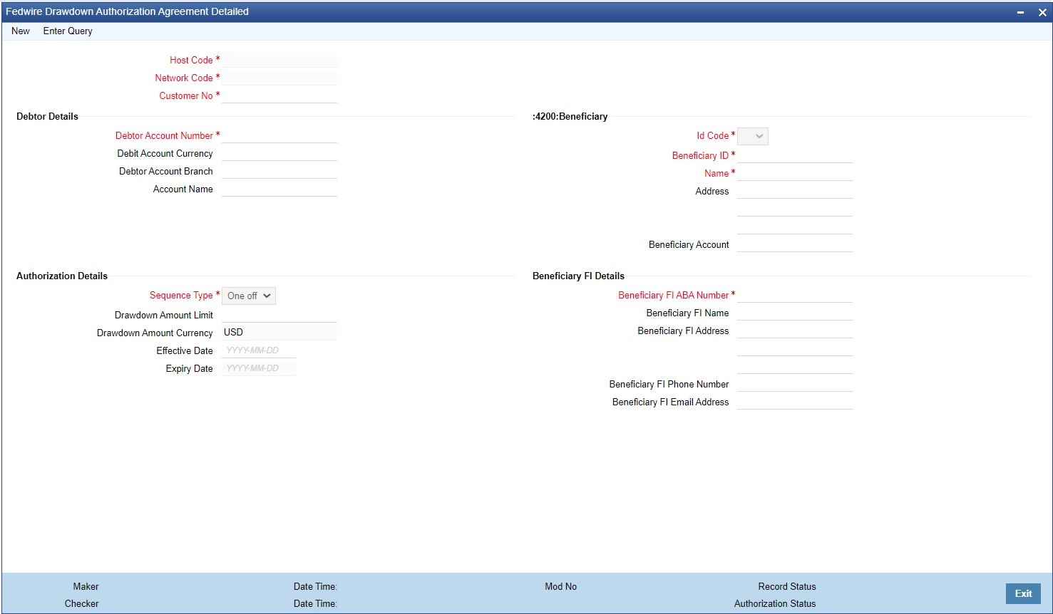 Description of Figure 3-1 follows