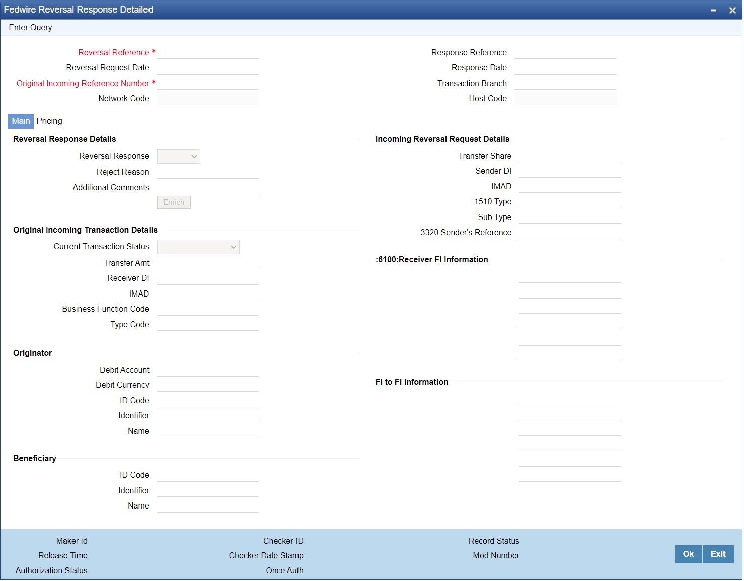 Description of Figure 2-7 follows