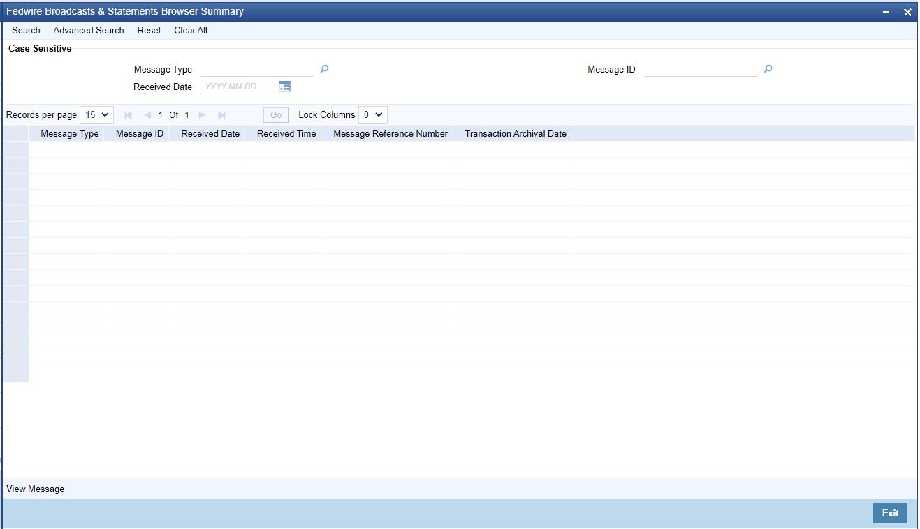 Description of Figure 2-20 follows