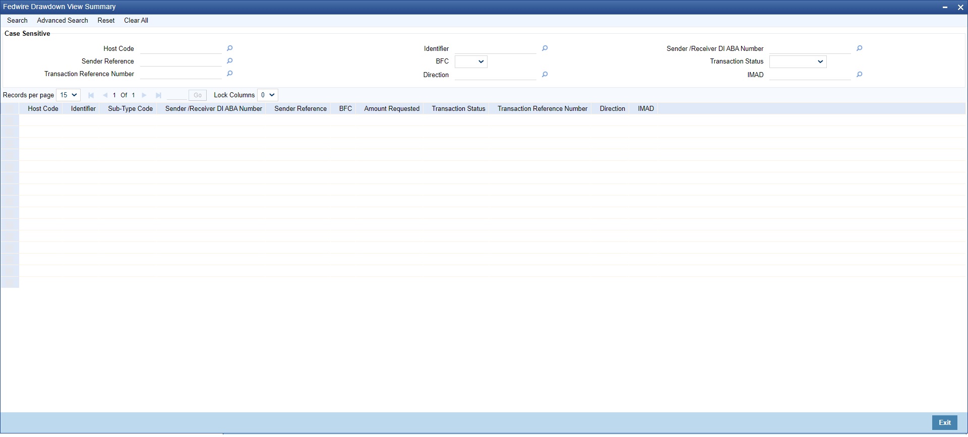 Description of Figure 3-5 follows