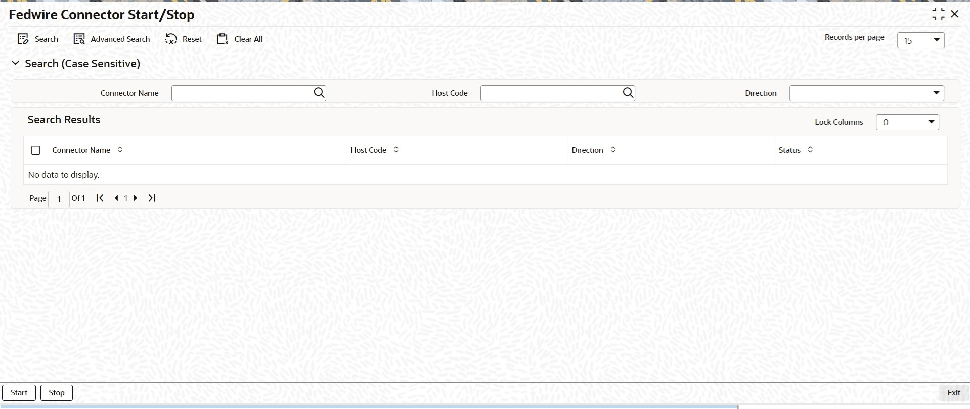 Description of Figure 1-10 follows