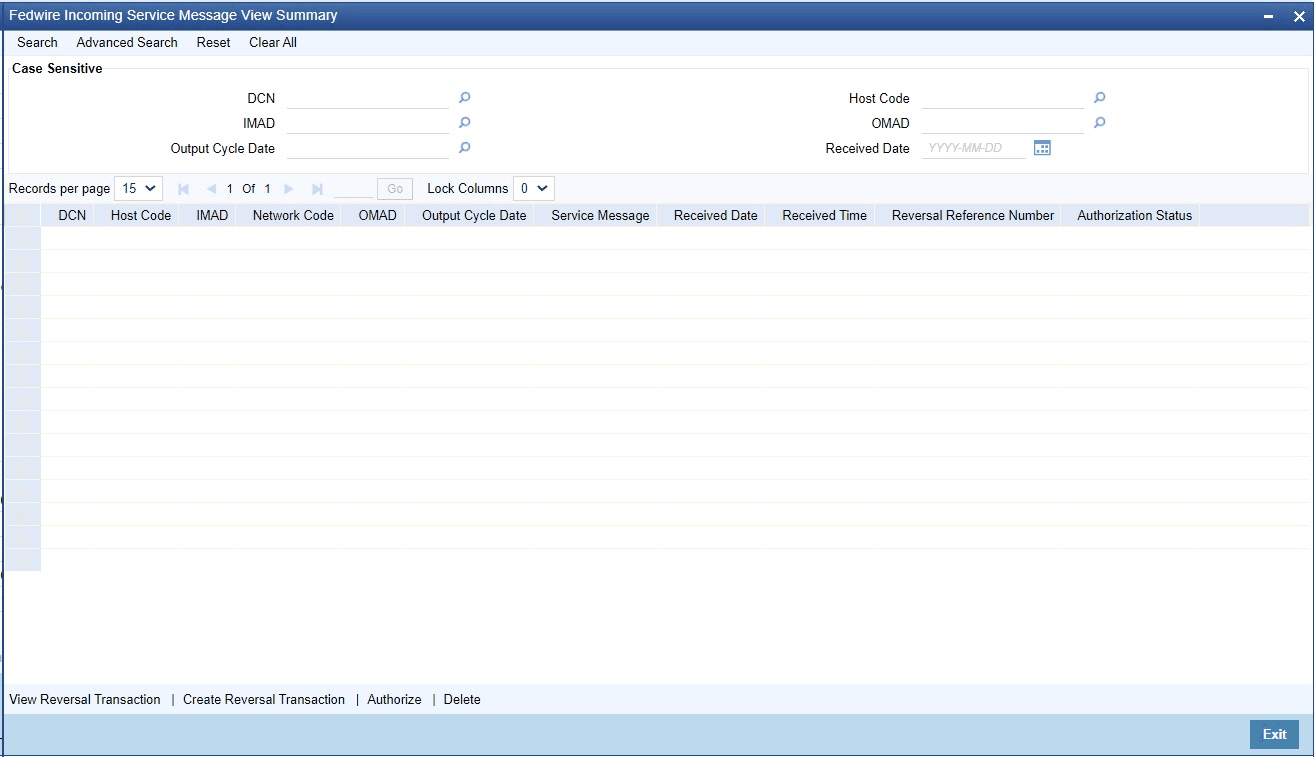 Description of Figure 2-18 follows