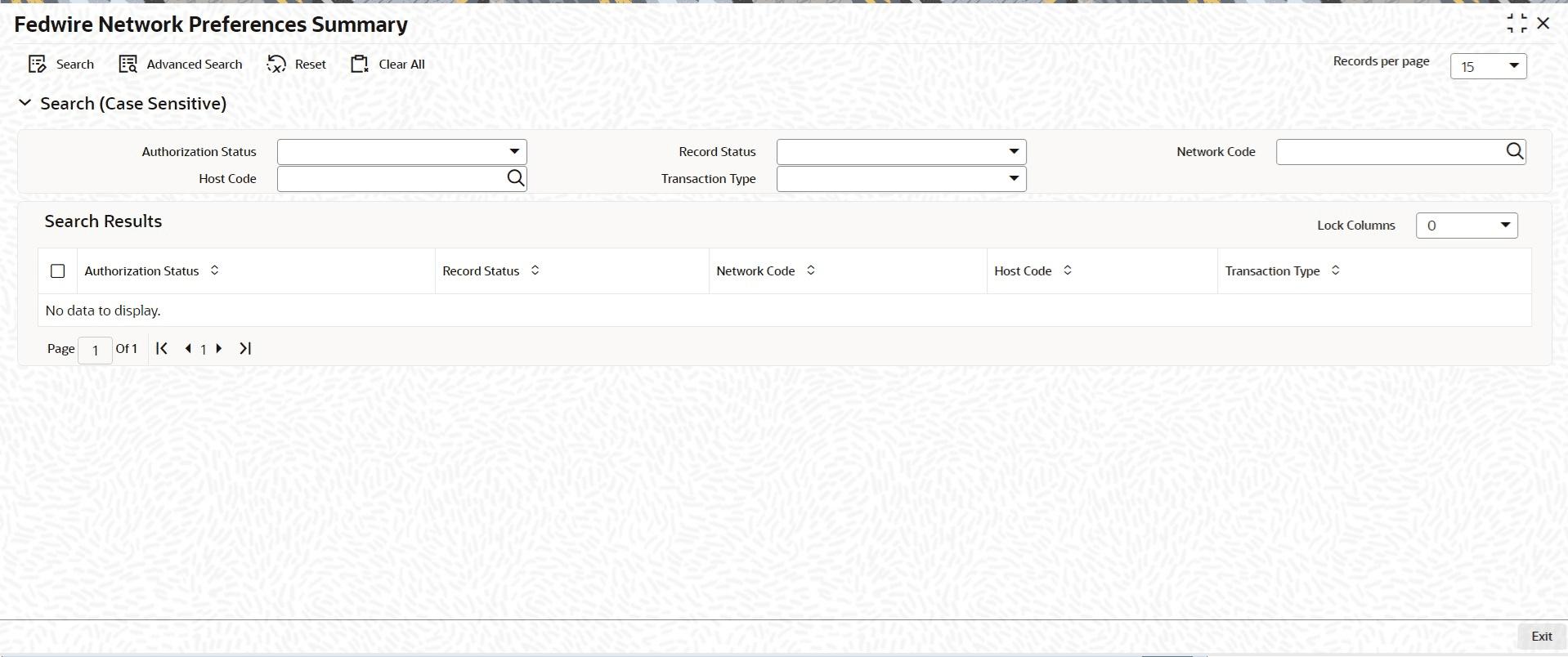 Description of Figure 1-2 follows