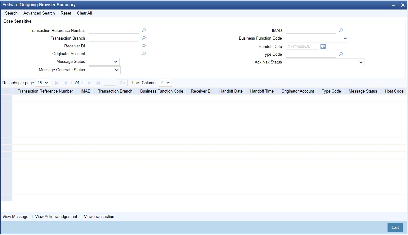 Description of Figure 2-15 follows