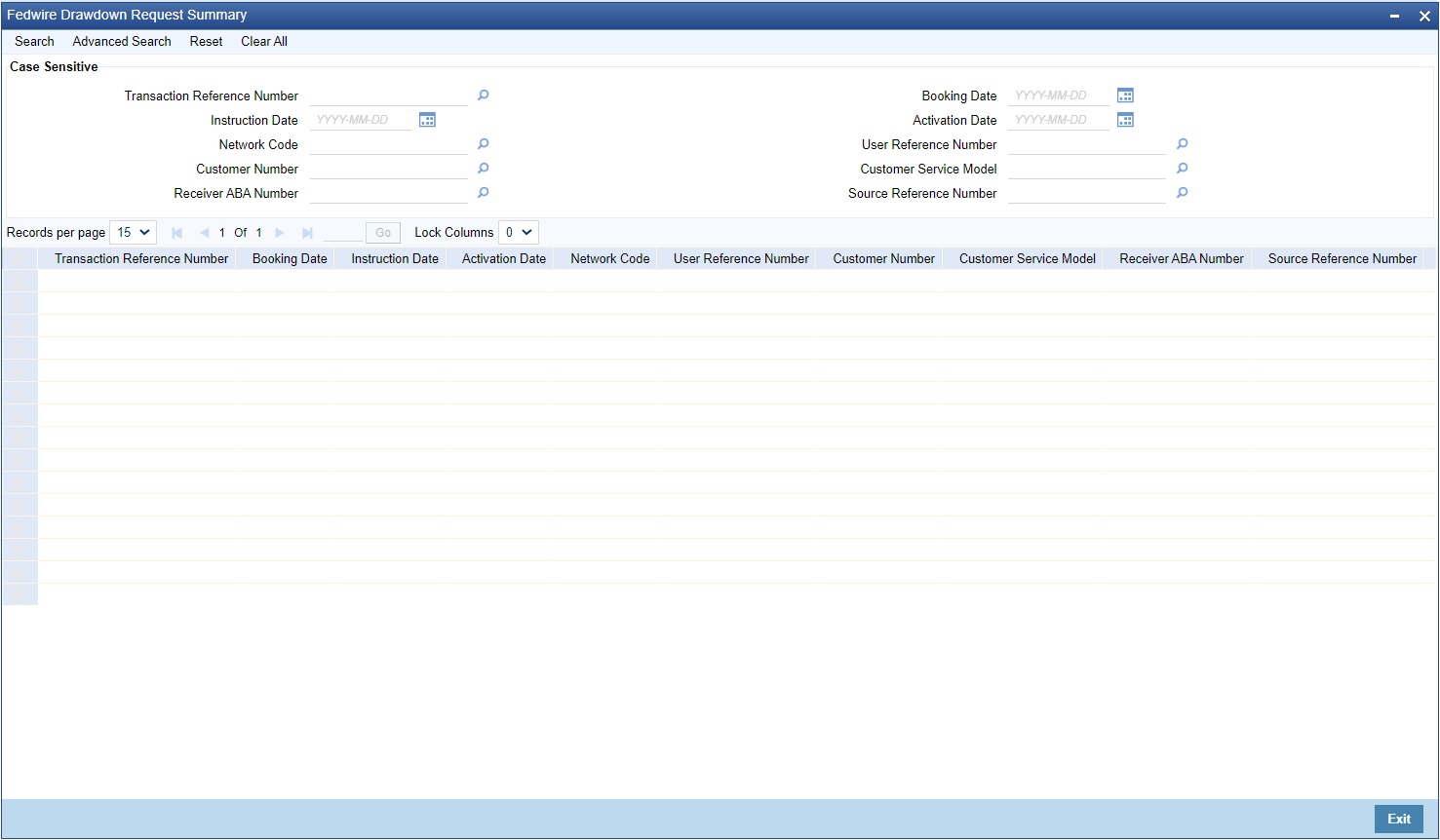 Description of Figure 3-3 follows