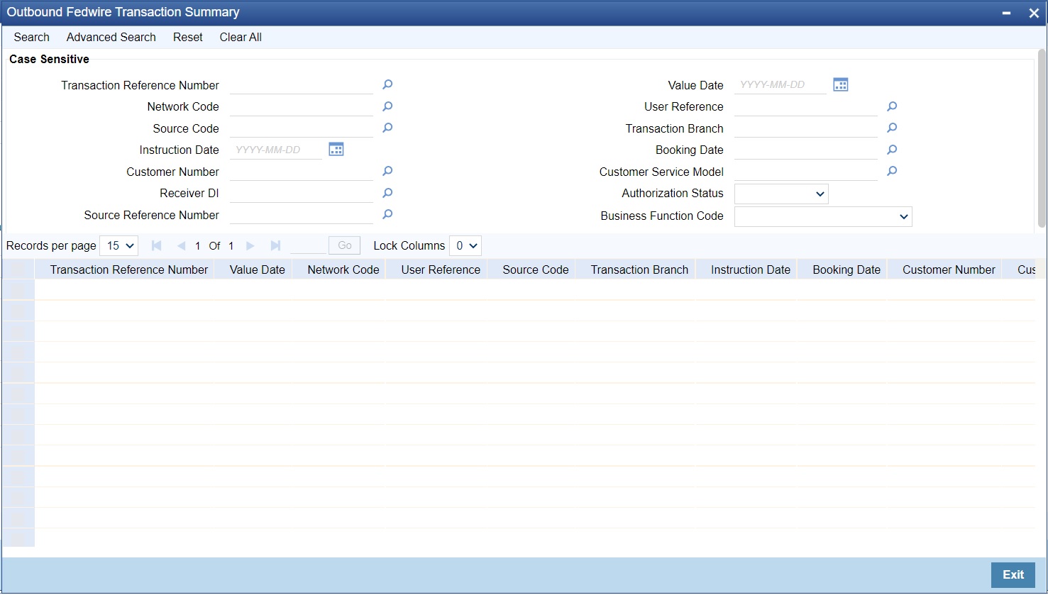 Description of Figure 2-2 follows