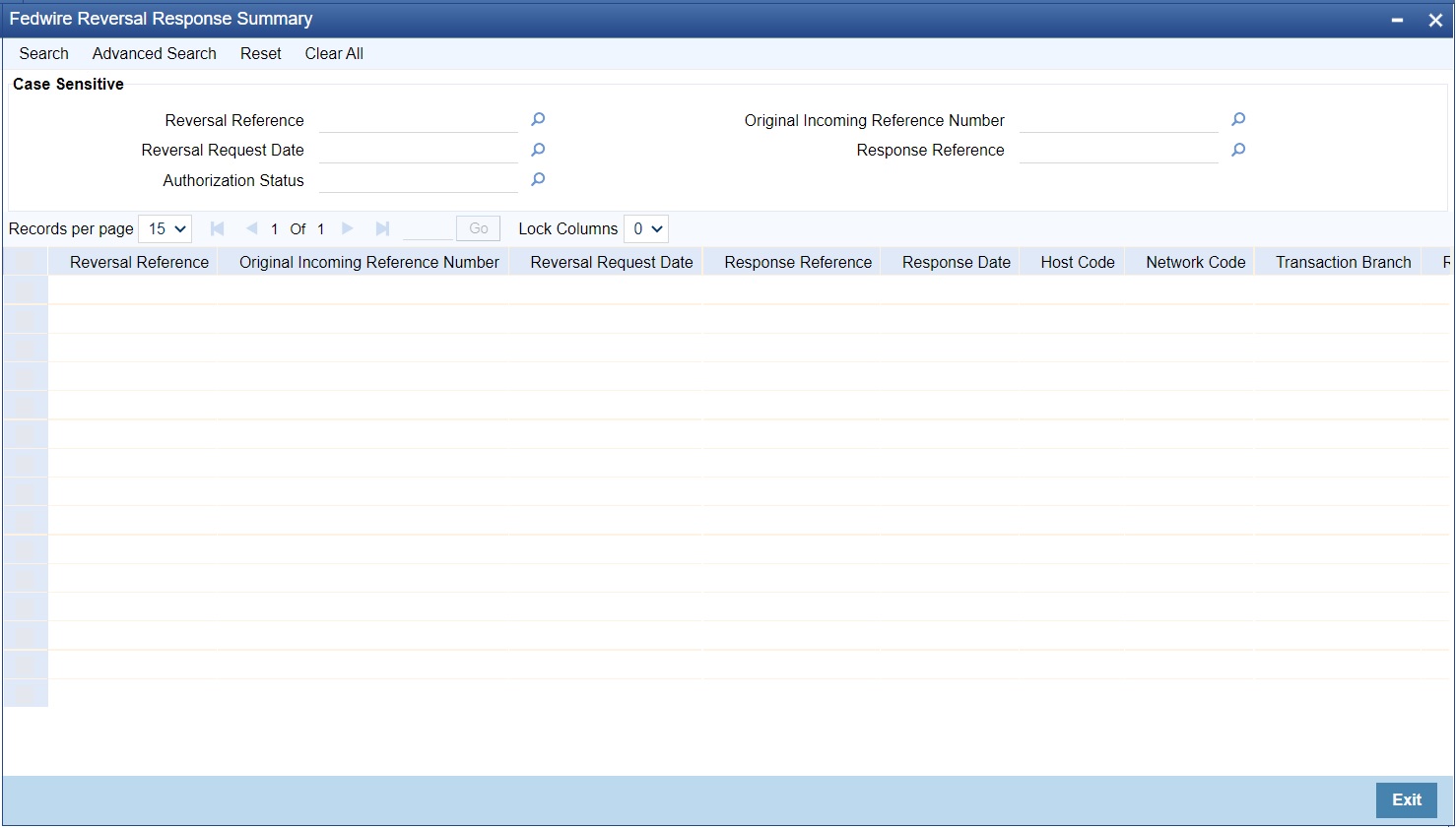Description of Figure 2-8 follows