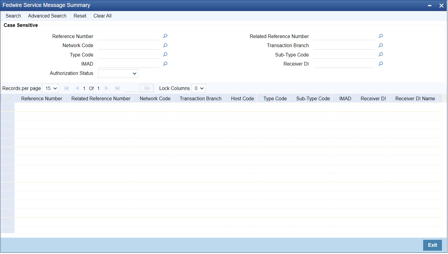 Description of Figure 2-9 follows