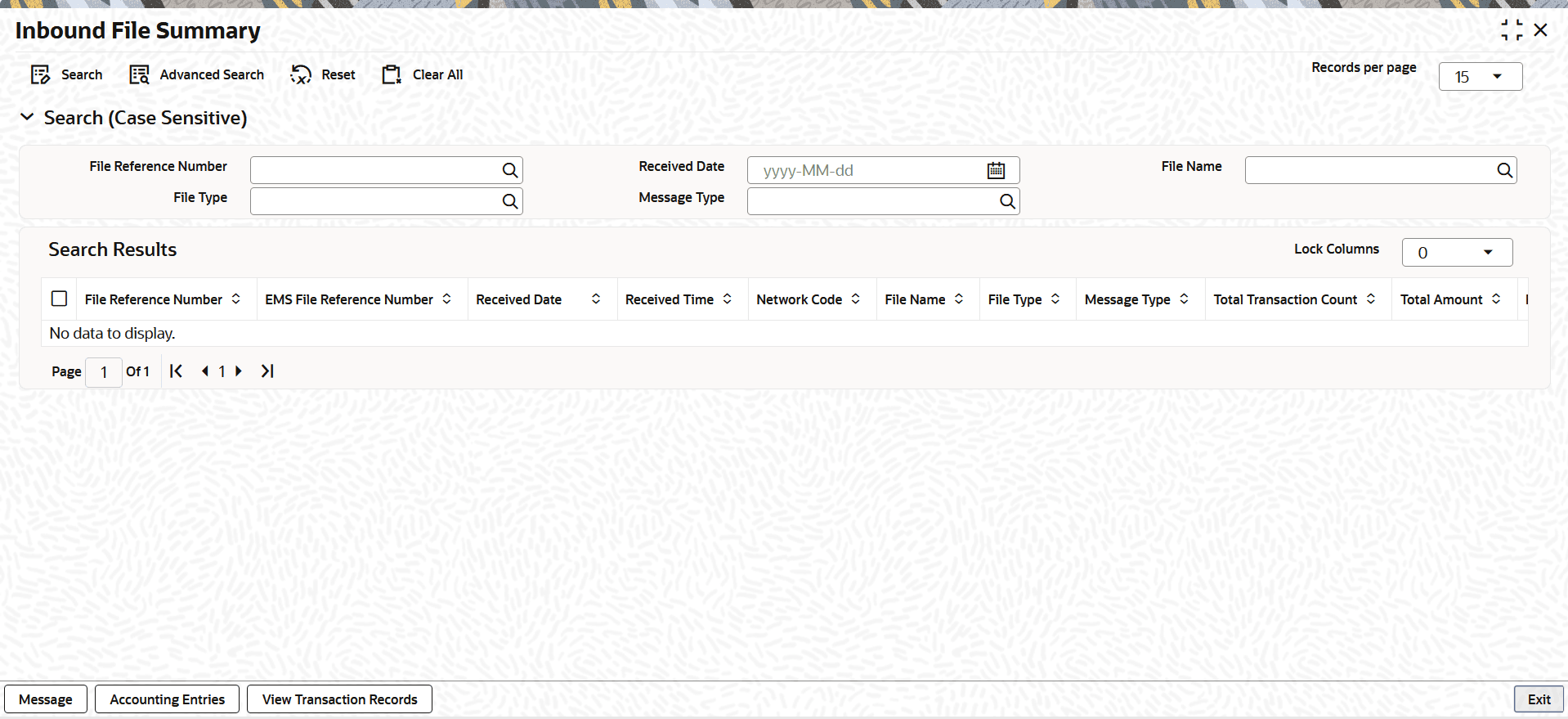 Description of Figure 2-119 follows