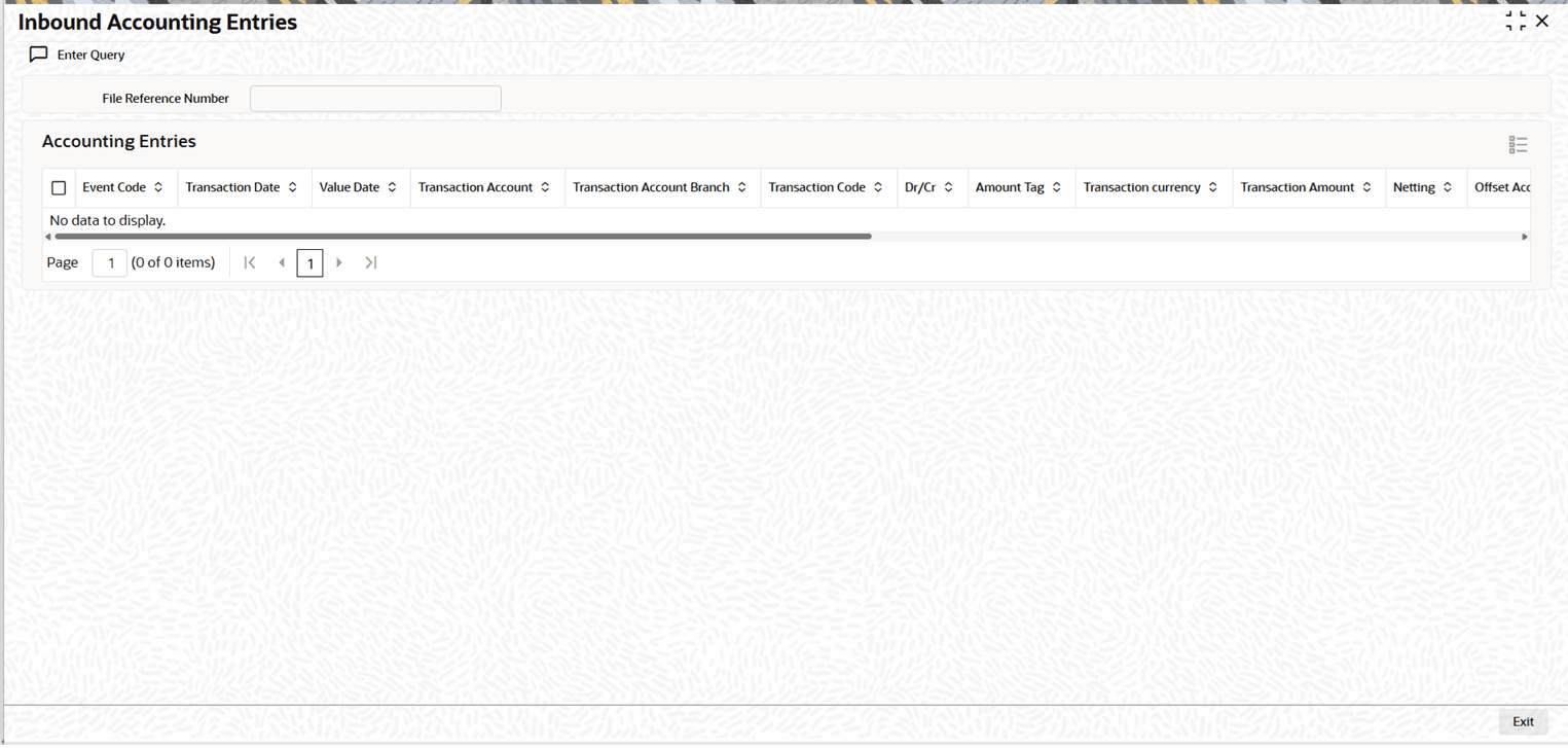 Description of Figure 2-121 follows