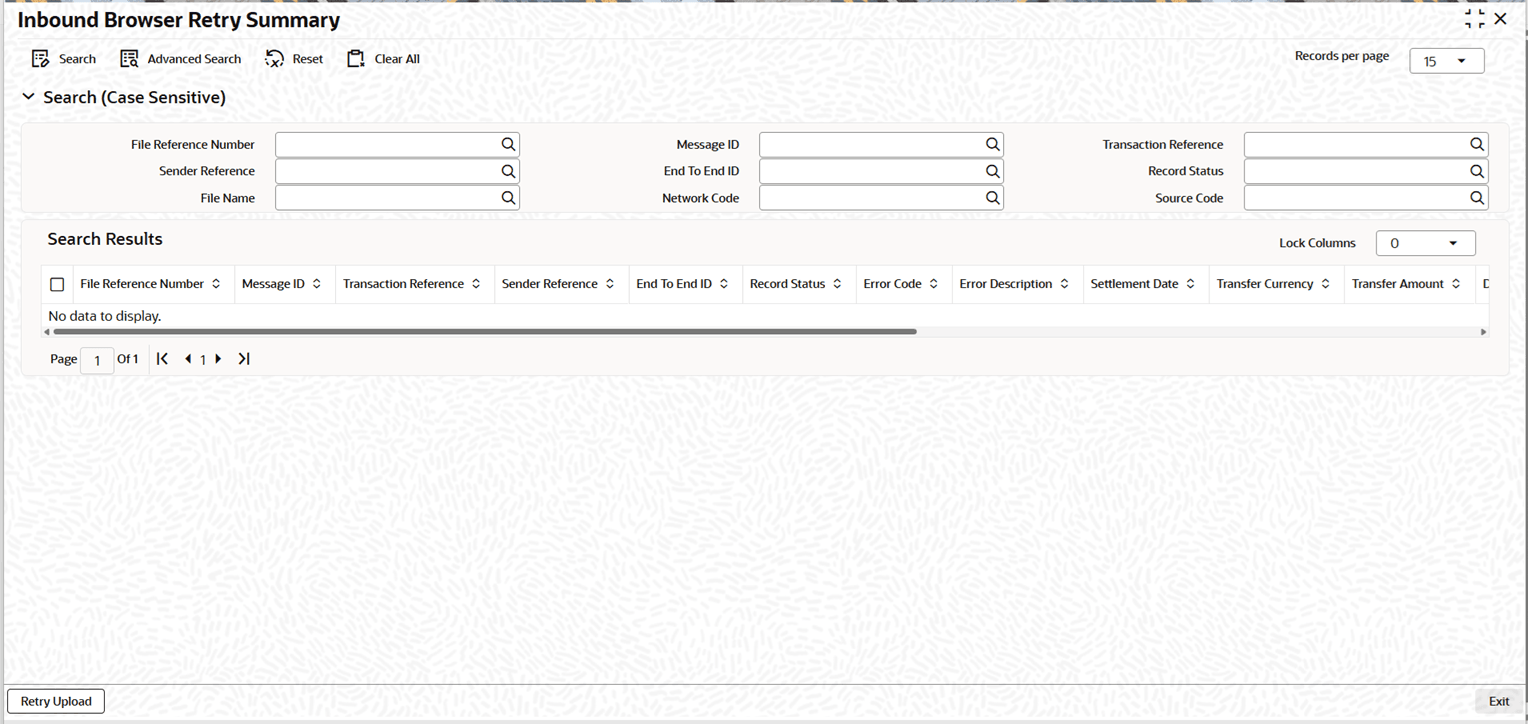 Description of Figure 2-122 follows